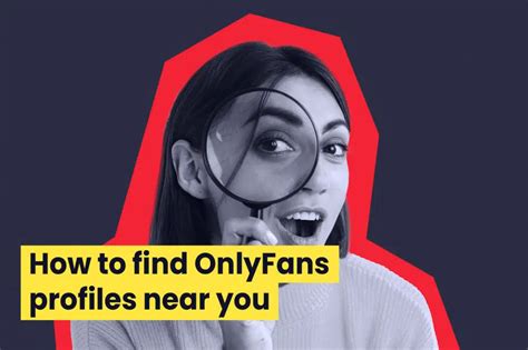 kent state onlyfans|OnlyFans Near Me 